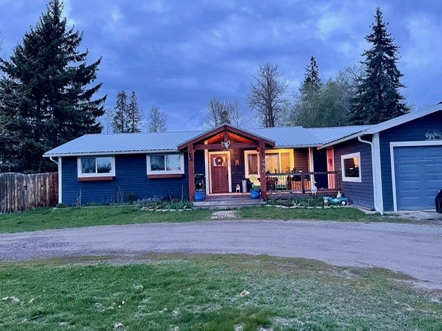 830 Edgewood Pl in Whitefish, MT - Building Photo - Building Photo