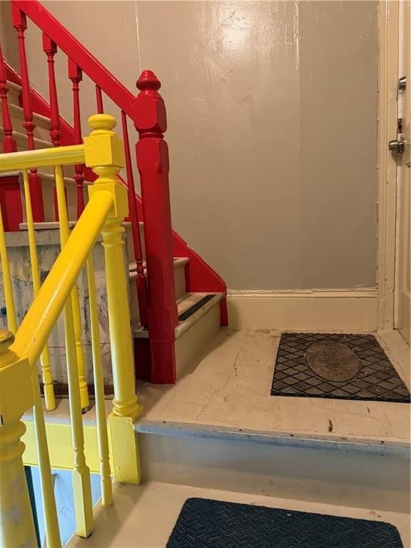 69 Hope St in Providence, RI - Foto de edificio - Building Photo