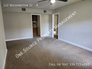 140 Washington St in Rural Hall, NC - Building Photo - Building Photo