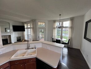 3148 Benwick Dr in Medina, OH - Building Photo - Building Photo