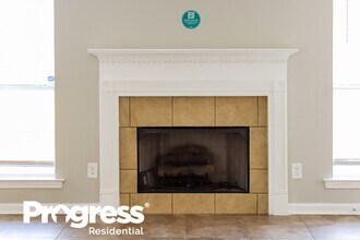2093 Willow Glenn Dr in Birmingham, AL - Building Photo - Building Photo