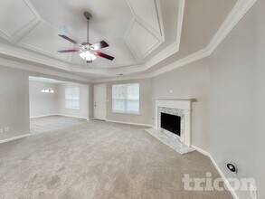 4538 Ashlyn Rebecca Dr SW in Snellville, GA - Building Photo - Building Photo