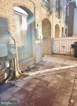 9611 Brassie Way in Montgomery Village, MD - Building Photo - Building Photo