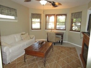 1311 Overlook Dr in Whitney, TX - Building Photo - Building Photo