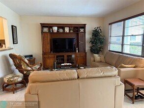 42 Tilford C in Deerfield Beach, FL - Building Photo - Building Photo