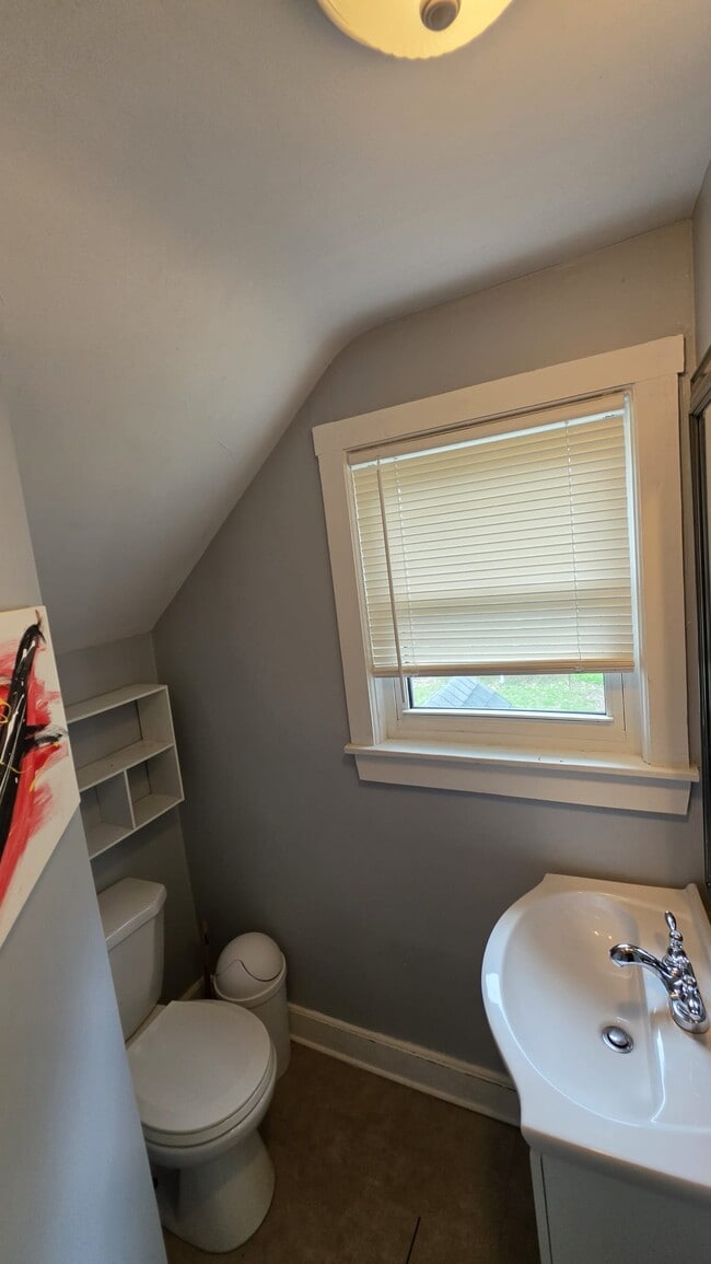 property at 286 Mill Rd