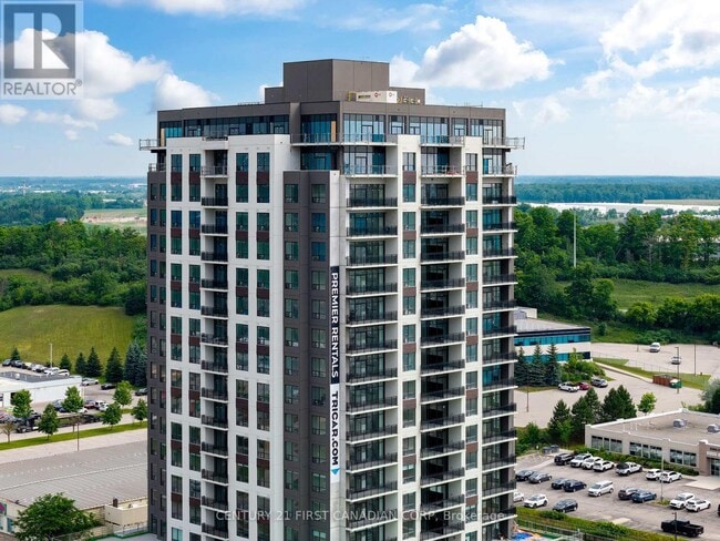 property at 4286 King St