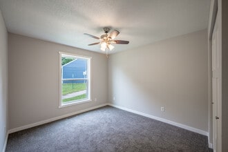 Cottages of Stillwater in Stillwater, MN - Building Photo - Interior Photo