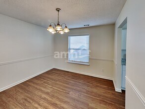 3013 Summer Breeze Dr in Villa Rica, GA - Foto de edificio - Building Photo