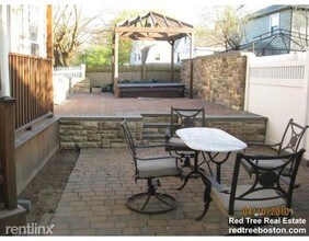 76 Taft Ave-Unit -# 2 in Newton, MA - Building Photo - Building Photo