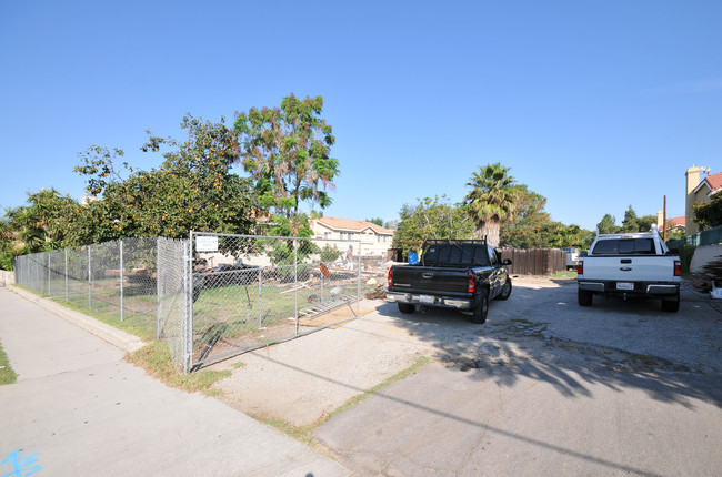 11433 Excelsior Dr in Norwalk, CA - Building Photo - Building Photo