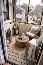 2911 Antique Oaks Cir in Winter Park, FL - Building Photo - Building Photo