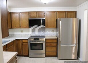 3409 140th St Ct NW in Gig Harbor, WA - Building Photo - Building Photo