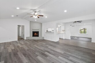 12523 Province Point Dr in Houston, TX - Building Photo - Building Photo