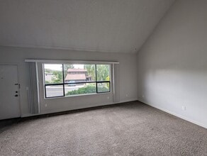 3525 Country Club Dr in Lewiston, ID - Building Photo - Building Photo