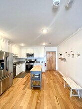 1008 Tremont St, Unit SI FL1-ID1237954P in Boston, MA - Building Photo - Building Photo