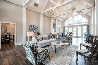 Legends at Laurel Canyon in Canton, GA - Building Photo - Building Photo