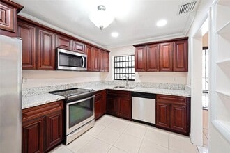 4260 NW 173rd Dr in Miami Gardens, FL - Building Photo - Building Photo