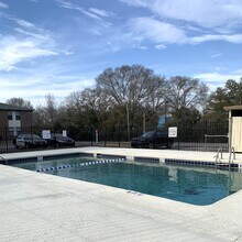 2005 Greens Blvd in Myrtle Beach, SC - Building Photo - Building Photo