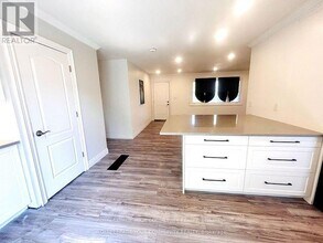 93 Westmount Dr S in Orillia, ON - Building Photo - Building Photo