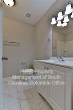 308 Percival Rd in Columbia, SC - Building Photo - Building Photo