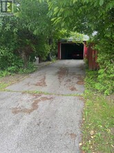 1 Vera Ct in Hamilton, ON - Building Photo - Building Photo