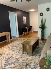 2601 Hillsboro Pike in Nashville, TN - Building Photo - Building Photo