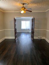 18038 Norwood St in Detroit, MI - Building Photo - Building Photo