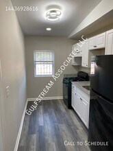 3930 8th St-Unit -Apt 2 in Baltimore, MD - Building Photo - Building Photo