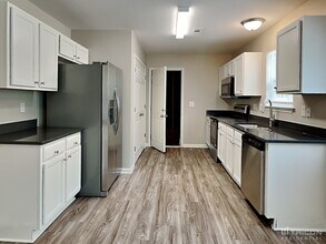 2644 Allen Rd S in Charlotte, NC - Building Photo - Building Photo