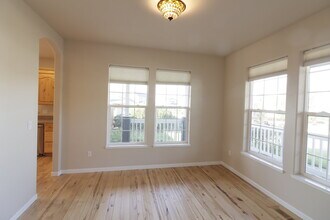 3721 SW Tommy Armour Ln in Redmond, OR - Building Photo - Building Photo
