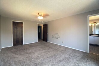 707 N Louisiana St in Kennewick, WA - Building Photo - Building Photo