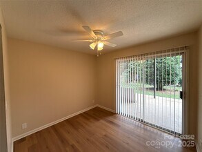 2610 Park Rd in Charlotte, NC - Building Photo - Building Photo
