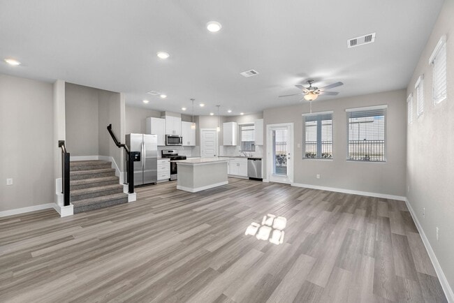 property at 1514 Blue Acer Dr