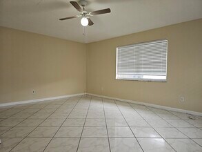 4678 Myla Ln in West Palm Beach, FL - Building Photo - Building Photo