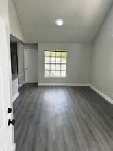 12219 Armenia Gables Cir in Tampa, FL - Building Photo - Building Photo