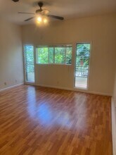 47-445 Lulani St, Unit A in Kaneohe, HI - Building Photo - Building Photo