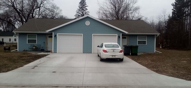 property at 1440 18th Ave S
