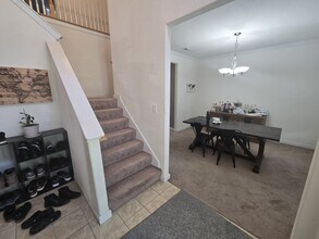 631 Annaka Loop in Chesapeake, VA - Building Photo - Building Photo