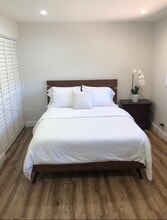 11269 SW 116th Ter in Miami, FL - Building Photo - Building Photo