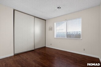 43038 Lemonwood Dr in Lancaster, CA - Building Photo - Building Photo