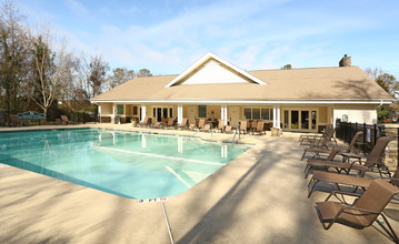 Wellington Farms Apartment Homes in Columbia, SC - Building Photo - Building Photo