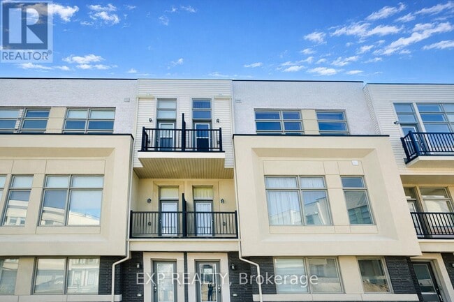 property at 27 Albert Firman Ln