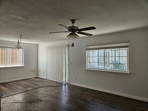 1046 W 820 S in Richfield, UT - Building Photo - Building Photo