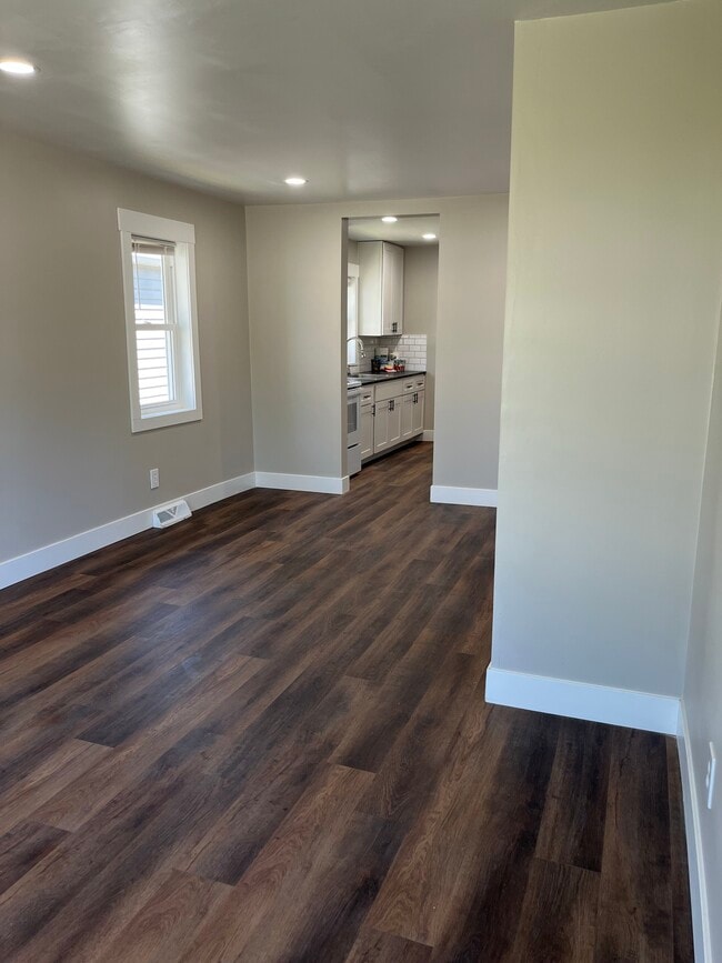 1320 Fairlawn Ave in Toledo, OH - Building Photo - Building Photo