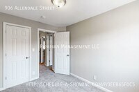 906 Allendale St photo'