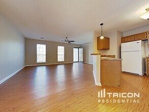 205 Stockland Rd in Irmo, SC - Building Photo - Building Photo