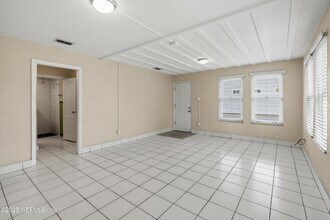 133 Riberia St in St. Augustine, FL - Building Photo - Building Photo