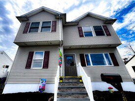 280 S Boulevard in Saddle Brook, NJ - Building Photo