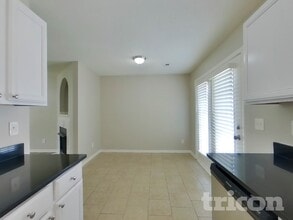 1787 Mission Oaks St in Kannapolis, NC - Building Photo - Building Photo